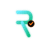 Reqraft